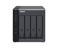 QNAP TR-004 Moduł rozszerzający USB - 468274 - zdjęcie 1